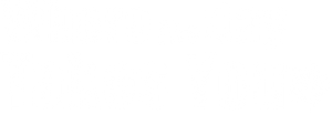 Where the Day Takes You's poster