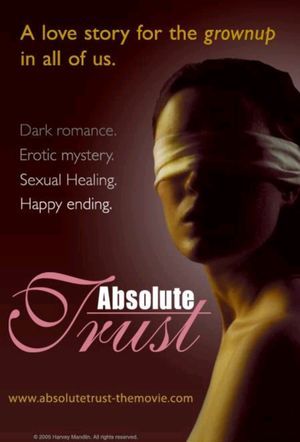 Absolute Trust's poster