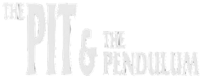 The Pit and the Pendulum's poster