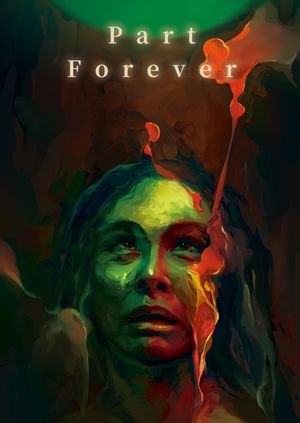 Part Forever's poster image