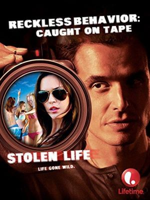 Reckless Behavior: Caught on Tape's poster