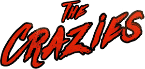 The Crazies's poster