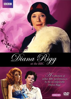 Three Piece Suite's poster