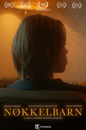 Latchkey Kids's poster