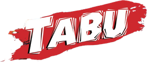Tabu: A Story of the South Seas's poster
