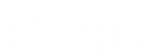 The Object of Beauty's poster