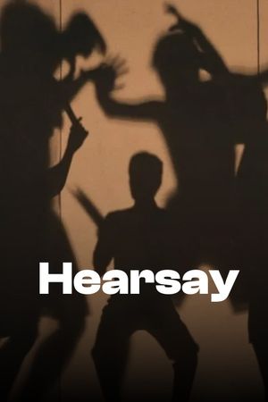 Hearsay's poster image