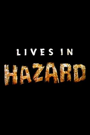 Lives in Hazard's poster