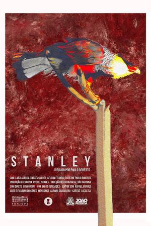 Stanley's poster