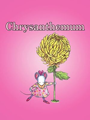 Chrysanthemum's poster