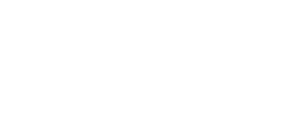 Marginalci's poster