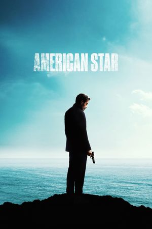 American Star's poster