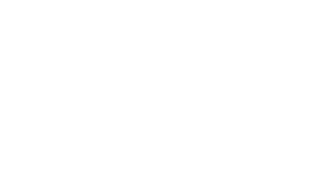 Hey Arnold! The Jungle Movie's poster