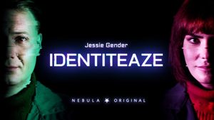 Identiteaze's poster