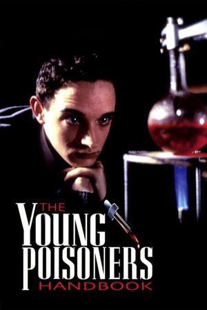 The Young Poisoner's Handbook's poster