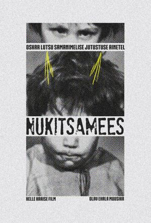 Bumpy's poster