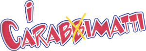 I carabbimatti's poster