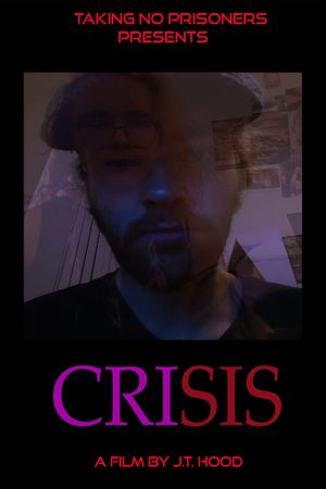 Crisis's poster