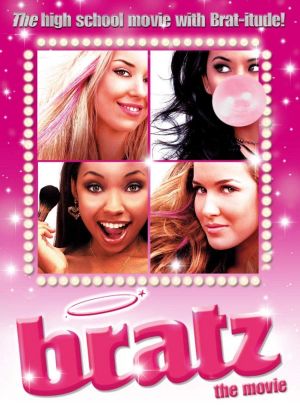 Bratz's poster