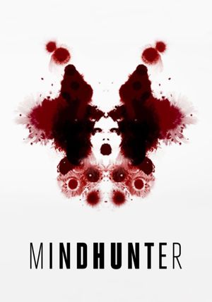 Mindhunters's poster