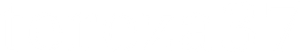 Tereza37's poster