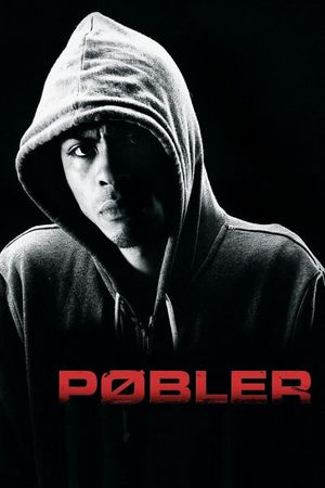 Rebels's poster