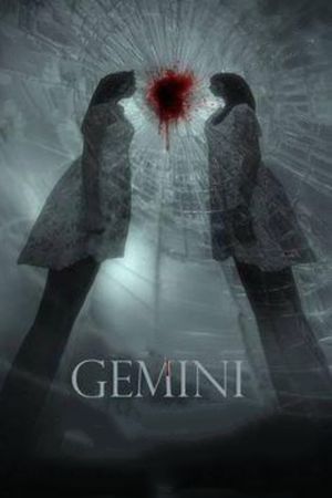 Gemini's poster