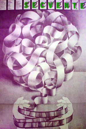 Sequences's poster