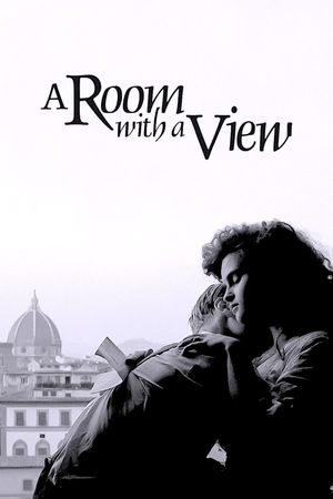 A Room with a View's poster