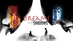Dreams and Shadows's poster