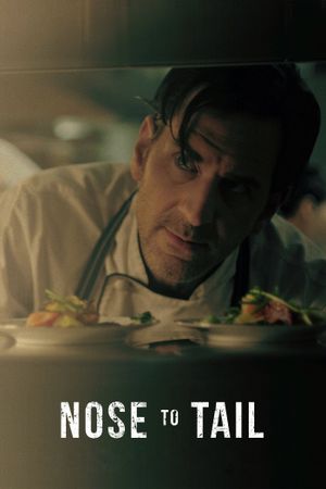 Nose to Tail's poster