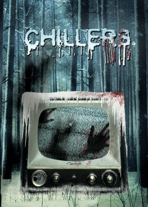 Chillers's poster