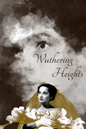 Wuthering Heights's poster