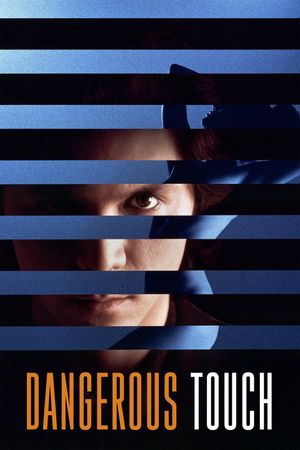 Dangerous Touch's poster