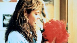 Return of the Killer Tomatoes!'s poster