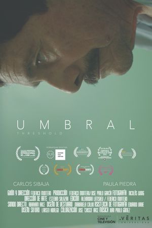 Umbral's poster image