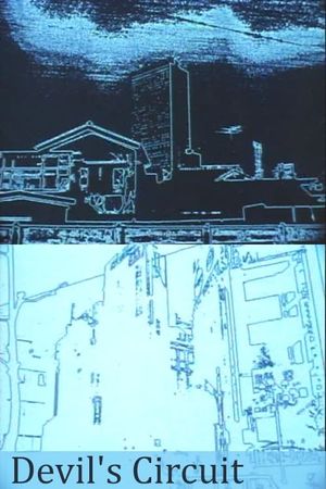 Devil's Circuit's poster