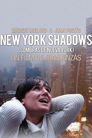 New York Shadows's poster
