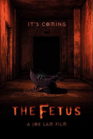 The Fetus's poster