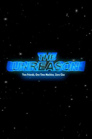 The Unreason's poster