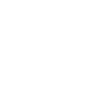 The Maus's poster