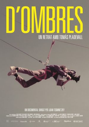 D'ombres's poster image