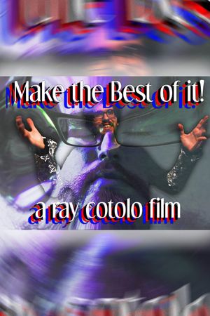 Make the Best of it!'s poster image