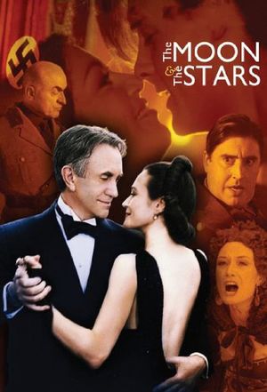 The Moon and the Stars's poster