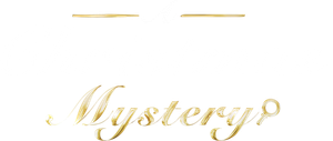 A Christmas Mystery's poster