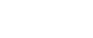 The Lady Hermit's poster