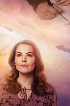 Unexpected Grace's poster