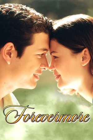 Forevermore's poster