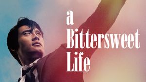 A Bittersweet Life's poster