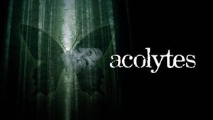Acolytes's poster